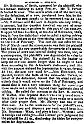 Farming and Environment  1851-03-22 PG